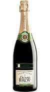 CHAMPAGNE BIO